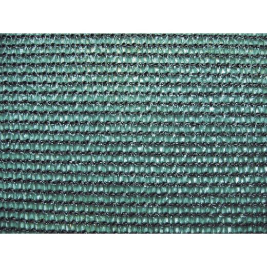 Malla de sombreo Extranet Nortene 80%