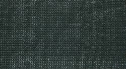 Malla para tapar balcon 0,90x5mts