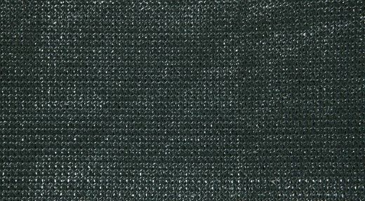 Malla para tapar balcon 0,90x5mts