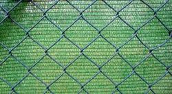 Mesh ombra e occultamento 70gr / m2