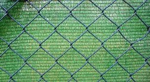 Mesh ombra e occultamento 90gr / m2