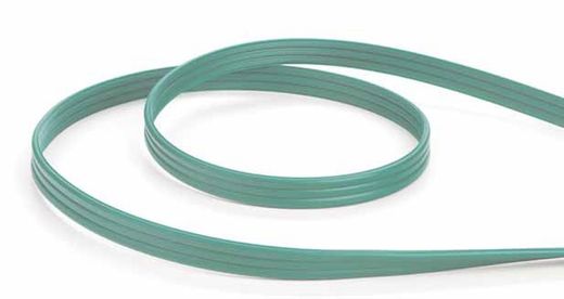 Micro-perforated hose