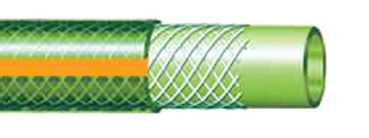 Garden watering hose 3 layers