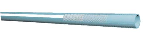 Garden watering hose 4 layers