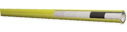 Garden irrigation hose 6 layers