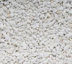 Marmolina Blanca 15/24 en BIG BAG