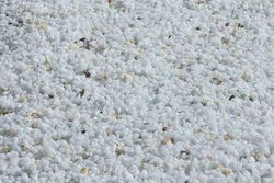 Marmolina Blanca 5/7 en BIG BAG 500kgs