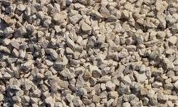 Marmolina marfil BIG bag