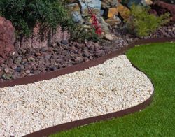 Marmolina Rosa en BIG BAG 8/15 500kgs