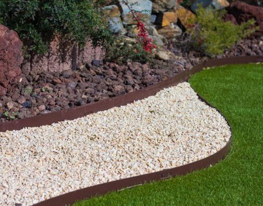 Marmolina Rosa en BIG BAG 8/15 500kgs