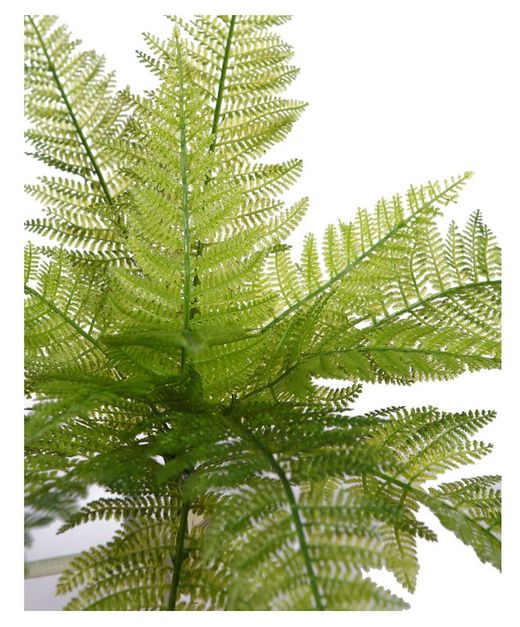 FELCE ARTIFICIALE 40CM