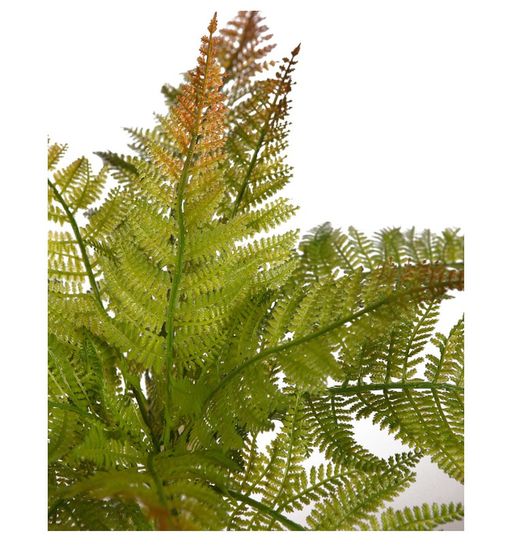 FELCE ARTIFICIALE 40CM