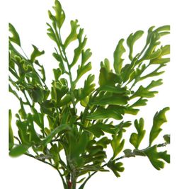 MATA MINI KÜNSTLICHES Ahornhorn 28 cm