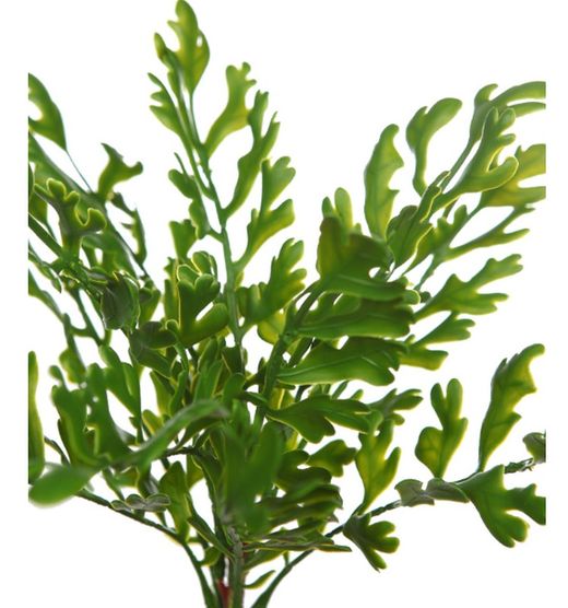 MATA MINI KÜNSTLICHES Ahornhorn 28 cm