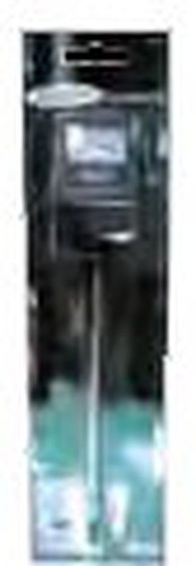 Misuratore di umidità del suolo