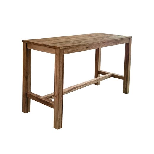 Mesa alta Kenya de la marca IE3