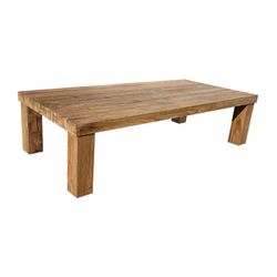 Mesa auxiliar Kenya de la marca IE3