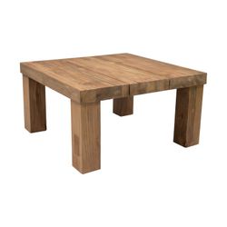 Mesa auxiliar Kenya de la marca IE3
