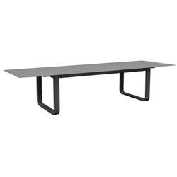 Mesa de comedor Verona (extensible) de la marca IE3