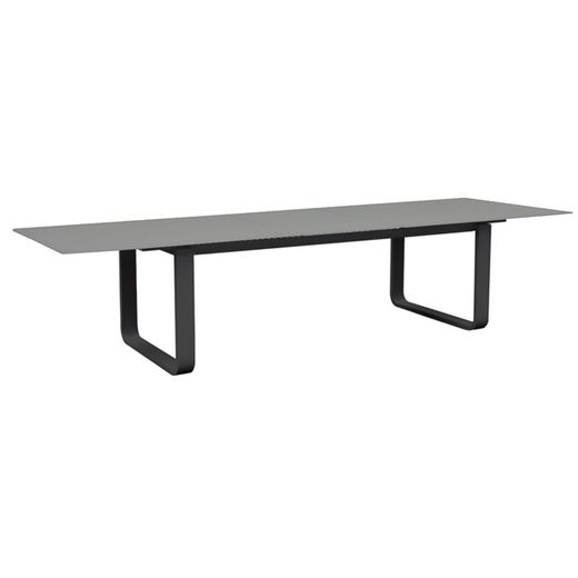 Mesa de comedor Verona (extensible) de la marca IE3