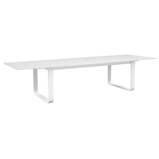 Mesa de comedor Verona (extensible) de la marca IE3
