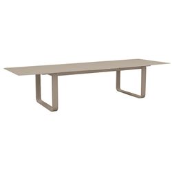 Mesa de comedor Verona (extensible) de la marca IE3