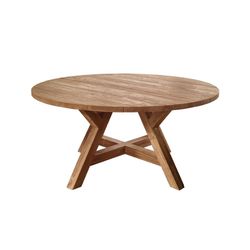 Mesa redonda Kenya de la marca IE3