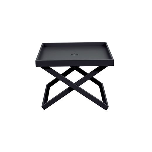 Mesa auxiliar Miami de la marca IE3