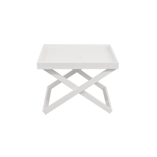 Mesa auxiliar Miami de la marca IE3