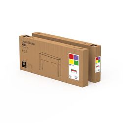 Urban Gartentisch für Kinder KINDER