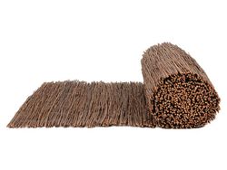 Vimini multitrave tipo Heather