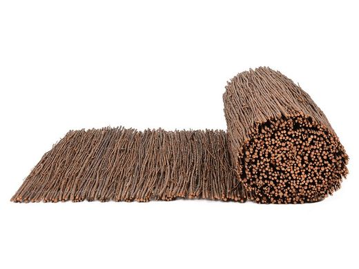 Vimini multitrave tipo Heather