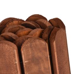 Mini borda da marca Faurjardin