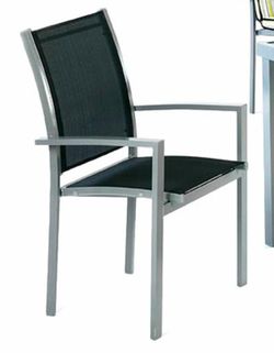 Garden furniture PERSEO