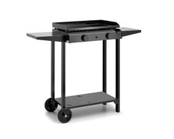 Carro para planchas Base 60 de la marca Forge Adour
