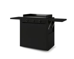 Carro para planchas Modern (mueble para planchas) de la marca Forge Adour