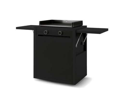 Carro para planchas Modern (mueble para planchas) de la marca Forge Adour