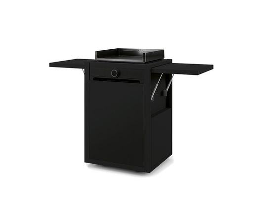 Carro para planchas Modern (mueble para planchas) de la marca Forge Adour
