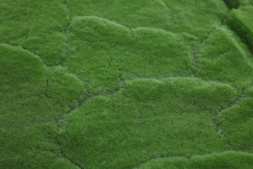 Artificial Moss 1.00 X 1.00