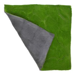 Artificial Moss 1.00 X 1.00