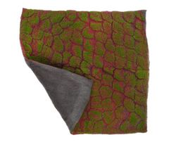 Muschio e terreno artificiale 1.00 X 1.00