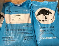 Antimusgo para el césped Nocut-green de Zulueta