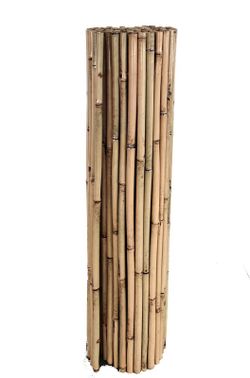 Panel de bambú de la marca Nortene