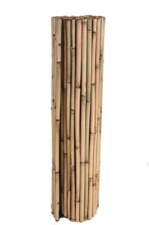 Panel de bambú de la marca Nortene