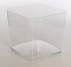 Orchidee e accessori