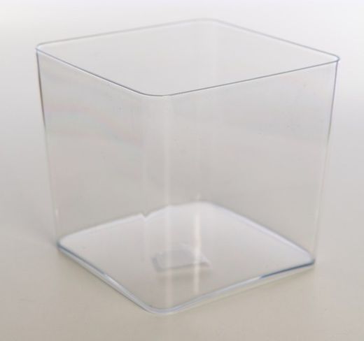 Orchidee e accessori