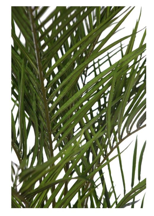 ARTIFICIAL PALM TREE 190CM