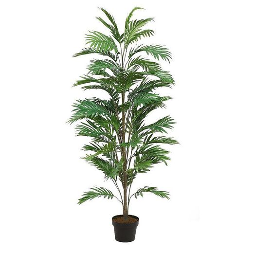 Artificial palm Areca 1.45 mts