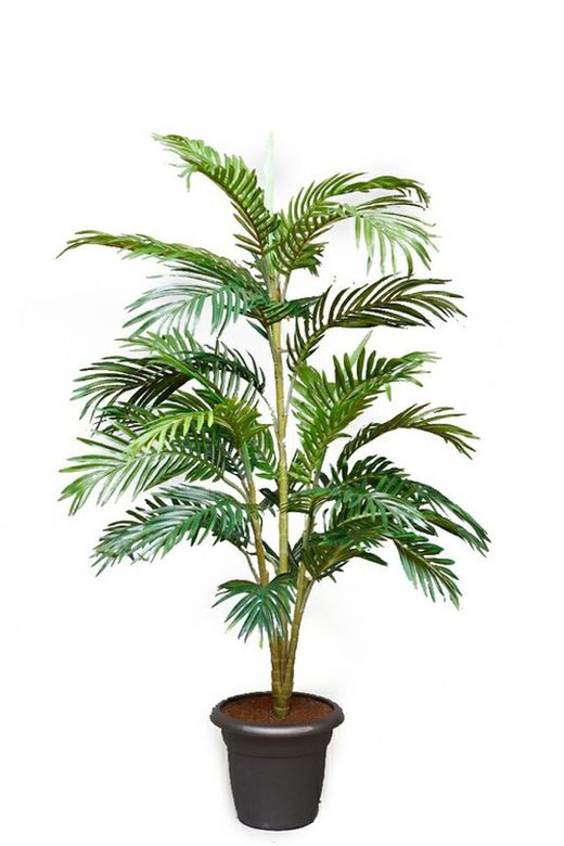 Palmier artificielle Areca petite