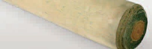 Manípulo de torneamento N-IV